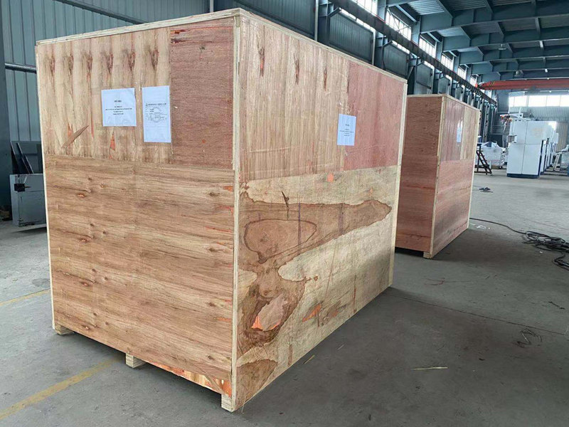 覆膜機(jī) 覆膜機(jī)