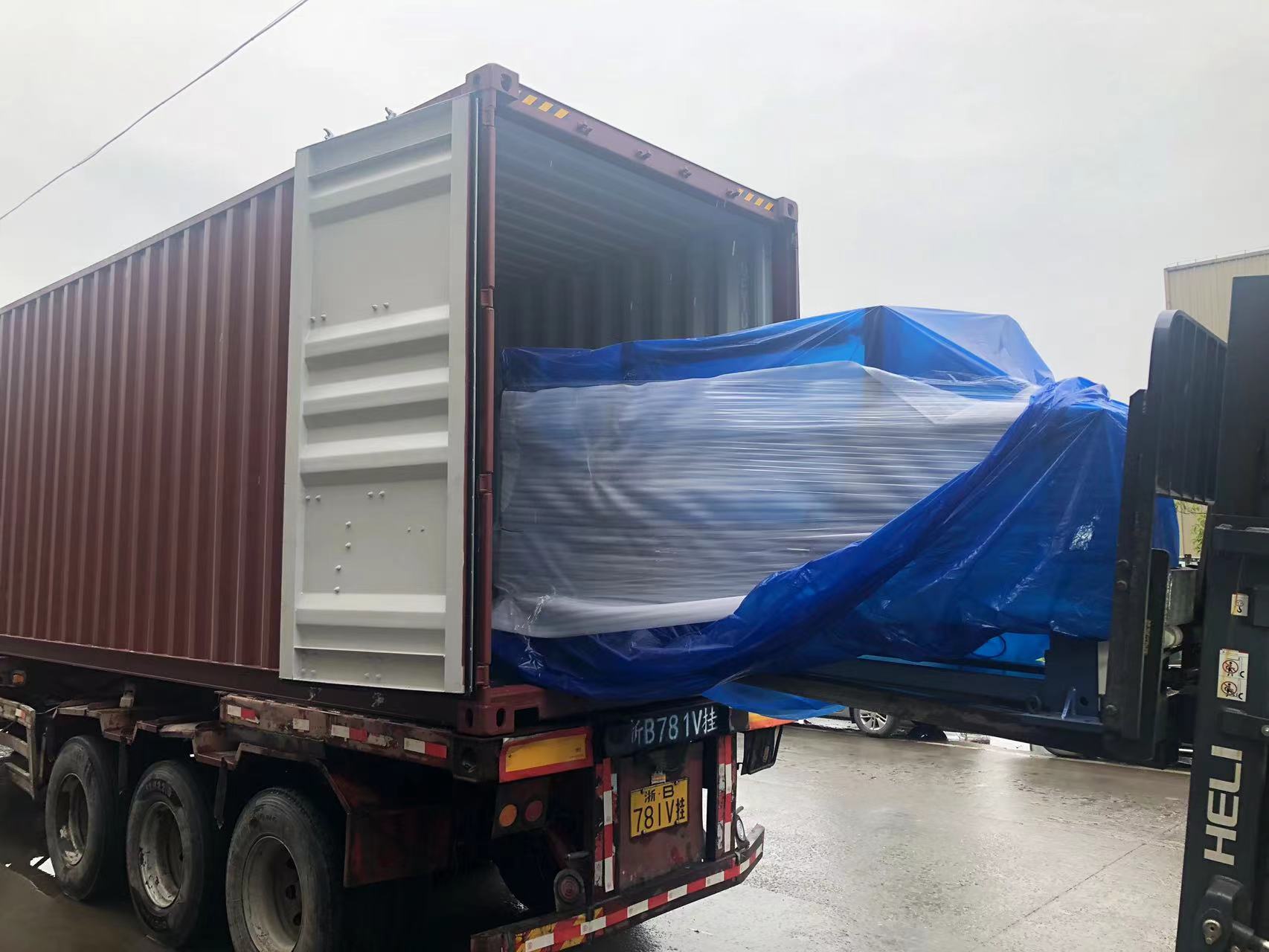 覆膜機(jī) 覆膜機(jī)