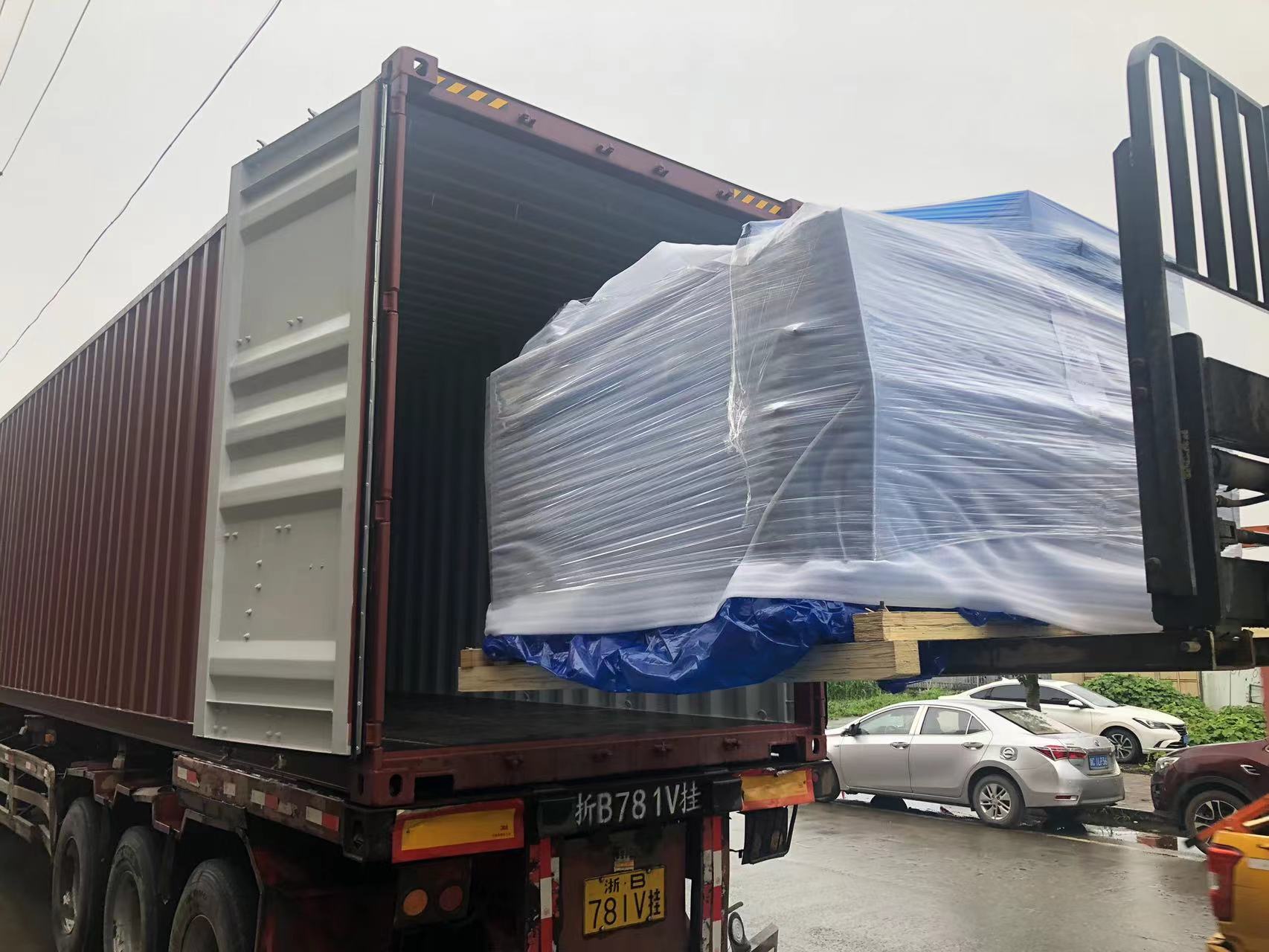 全自動(dòng)覆膜機(jī) 全自動(dòng)覆膜機(jī)