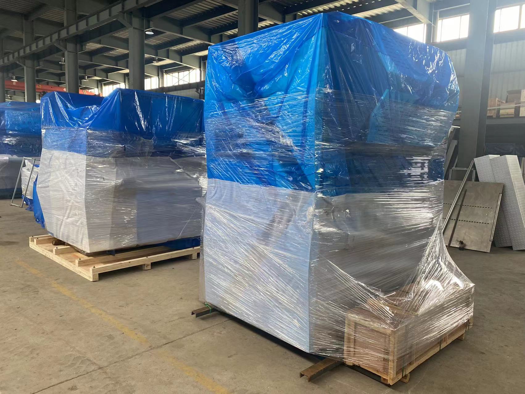 1684478773459106.jpg 1684478773459106.jpg