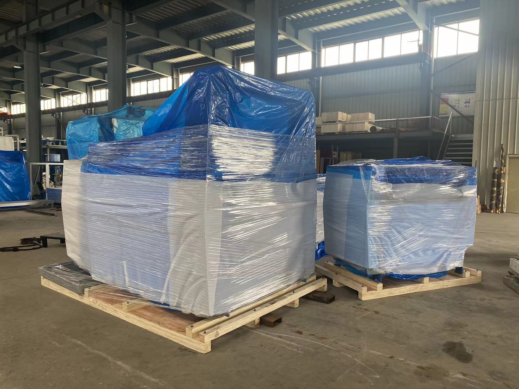 1684478776489013.jpg 1684478776489013.jpg