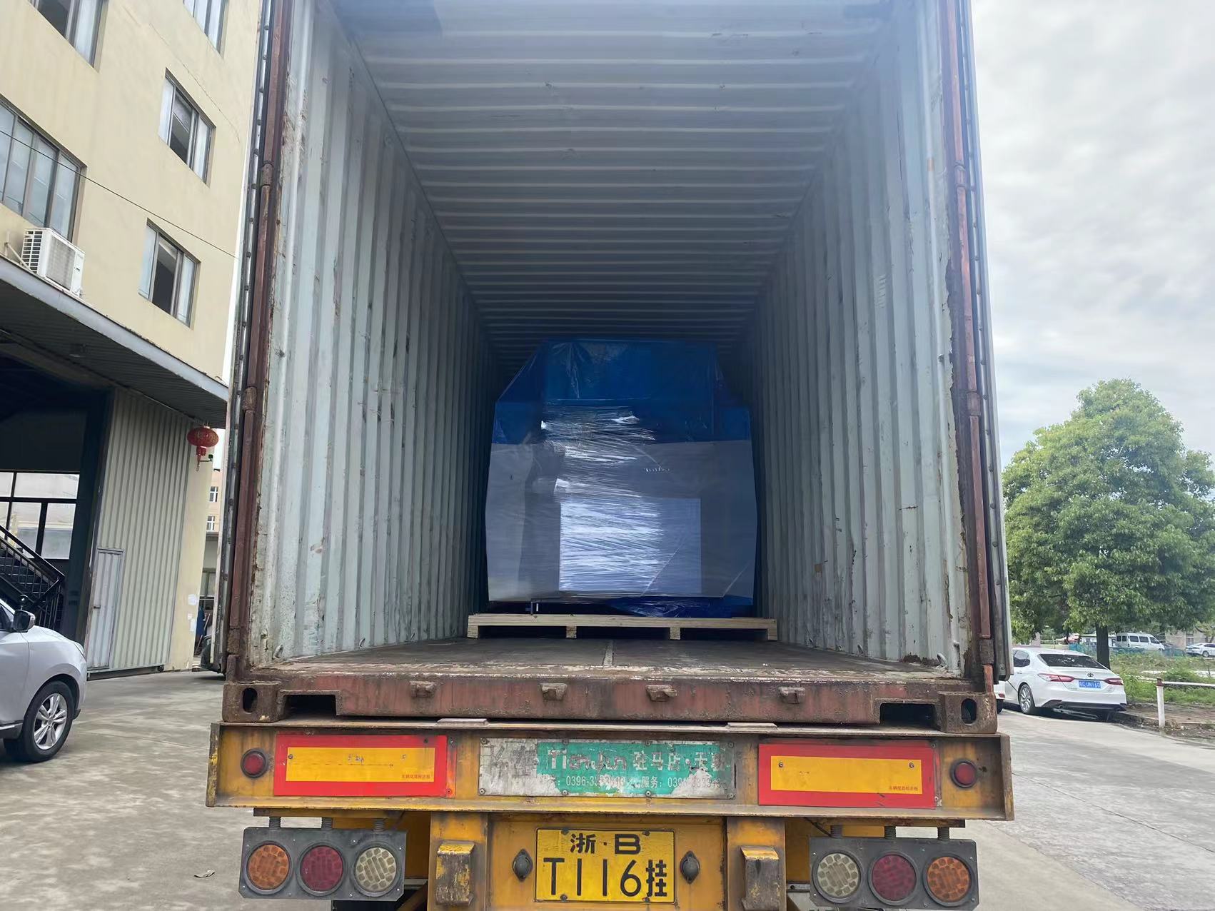 1684478854574302.jpg 1684478854574302.jpg