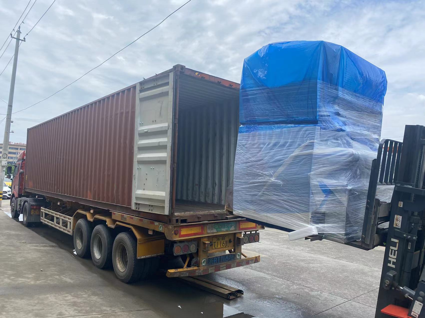 1684478883969419.jpg 1684478883969419.jpg