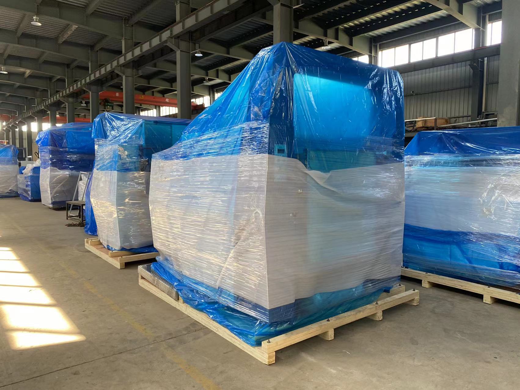 1684478940343393.jpg 1684478940343393.jpg