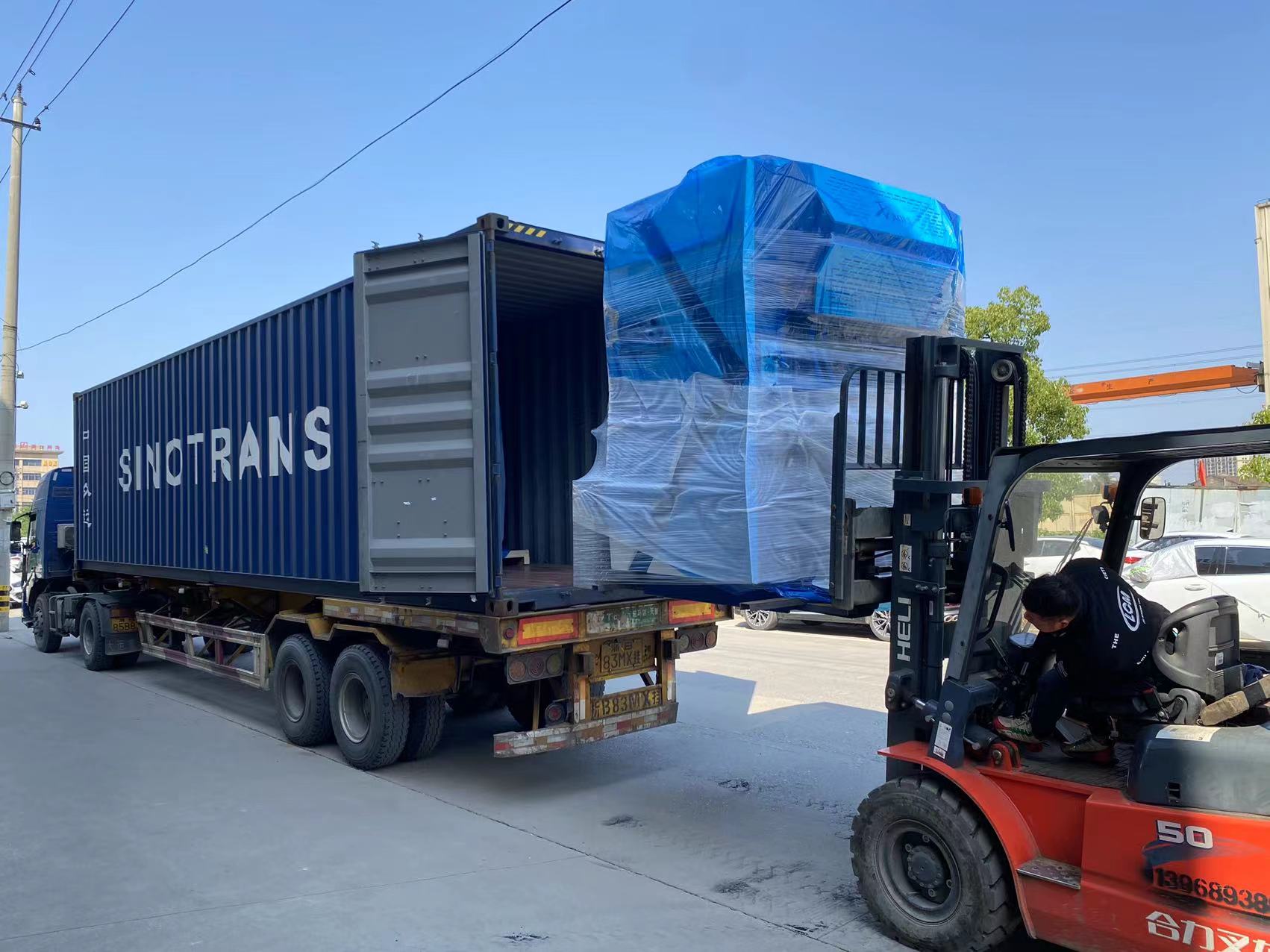 1684478972909734.jpg 1684478972909734.jpg