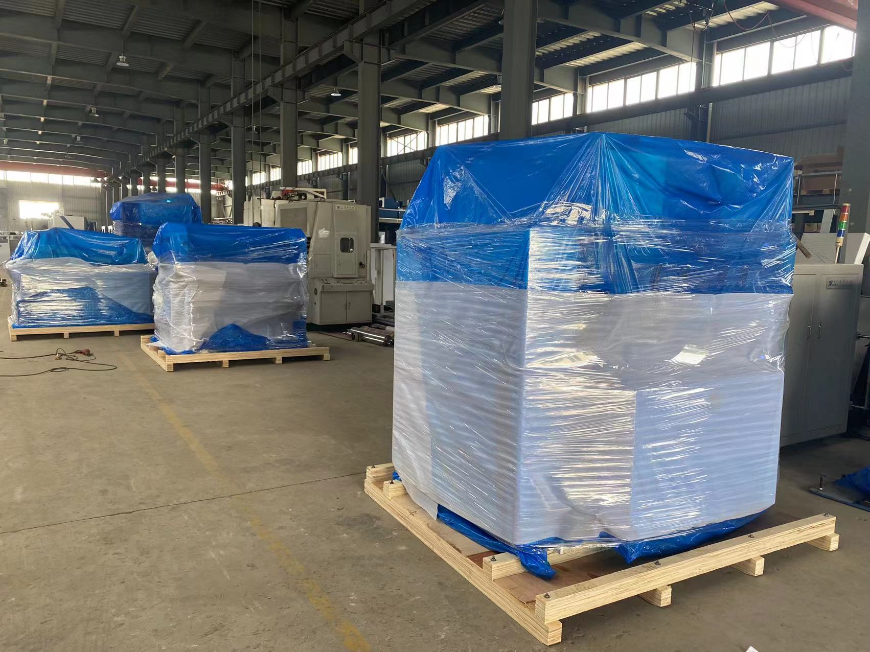 水性覆膜機(jī) 水性覆膜機(jī)