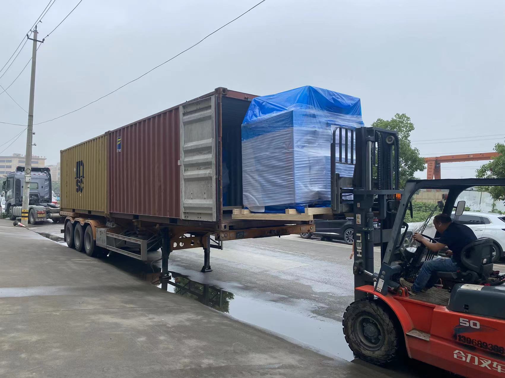 水性覆膜機(jī) 水性覆膜機(jī)