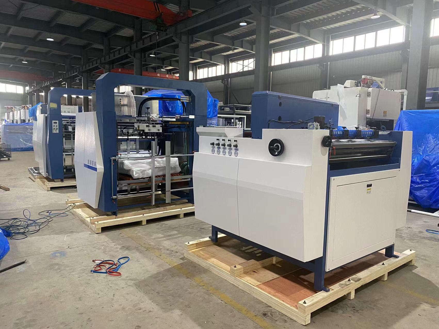 1691461271121702.jpg 1691461271121702.jpg